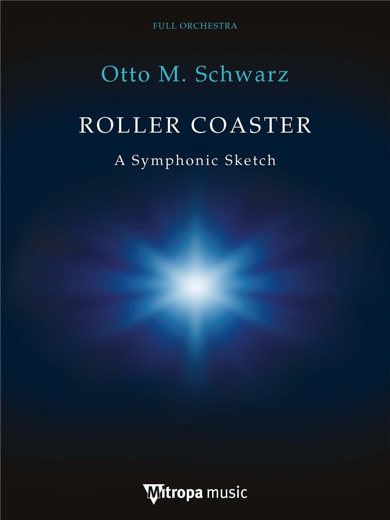 Roller Coaster